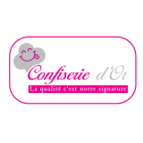 AZEXPERT-BOIS-Confiserie-do-transparent